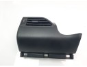 REJILLA AIREADORA 7364052R00 7364052R00 