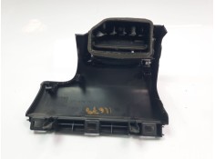 Recambio de rejilla aireadora para suzuki swift (az) referencia OEM IAM 7364052R00   2