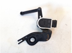 MODULO ELECTRONICO A2229050503 