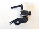 MODULO ELECTRONICO A2229050503 A2229050503 