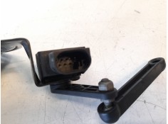 Recambio de modulo electronico para mercedes-benz clase s (w222) lim. 3.0 cdi cat referencia OEM IAM A2229050503   2