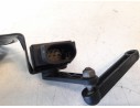 MODULO ELECTRONICO A2229050503 A2229050503 