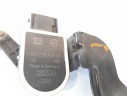 MODULO ELECTRONICO A2229050503 A2229050503 