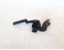 MODULO ELECTRONICO A2229050503 A2229050503 