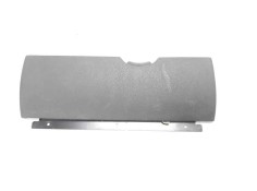 Recambio de guantera para nissan pathfinder (r51) 2.5 dci le referencia OEM IAM   