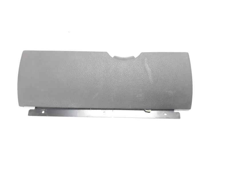 Recambio de guantera para nissan pathfinder (r51) 2.5 dci le referencia OEM IAM   