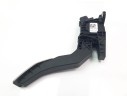 POTENCIOMETRO PEDAL 4940067R51 4940067R51 6PV01239806
