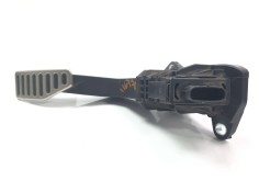 Recambio de potenciometro pedal para suzuki swift (az) referencia OEM IAM 4940067R51 6PV01239806  2