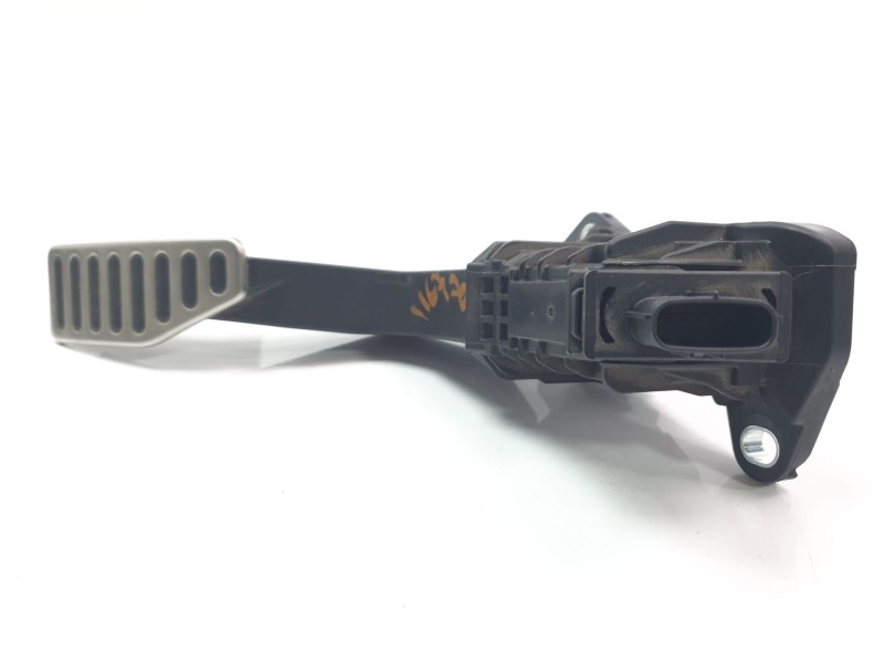 Recambio de potenciometro pedal para suzuki swift (az) referencia OEM IAM 4940067R51 6PV01239806 