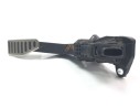 POTENCIOMETRO PEDAL 4940067R51 4940067R51 6PV01239806