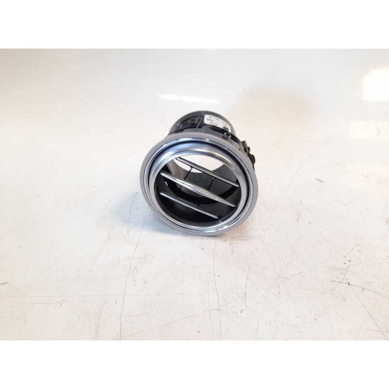 Recambio de aireador derecho para mercedes-benz clase s (w222) lim. 3.0 cdi cat referencia OEM IAM A2228300154  