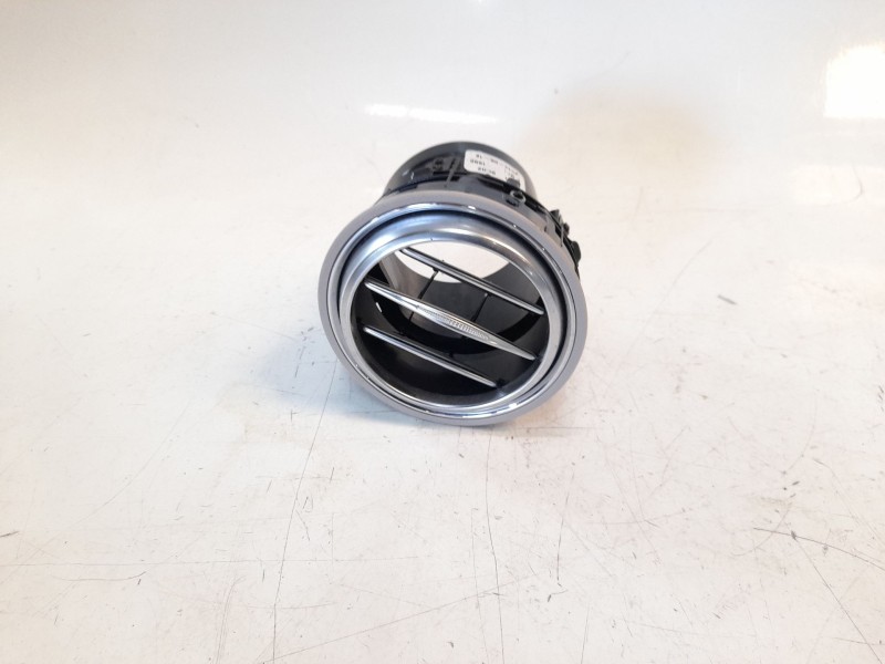 Recambio de aireador derecho para mercedes-benz clase s (w222) lim. 3.0 cdi cat referencia OEM IAM A2228300154  