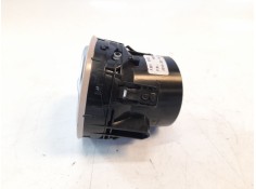 Recambio de aireador derecho para mercedes-benz clase s (w222) lim. 3.0 cdi cat referencia OEM IAM A2228300154   2