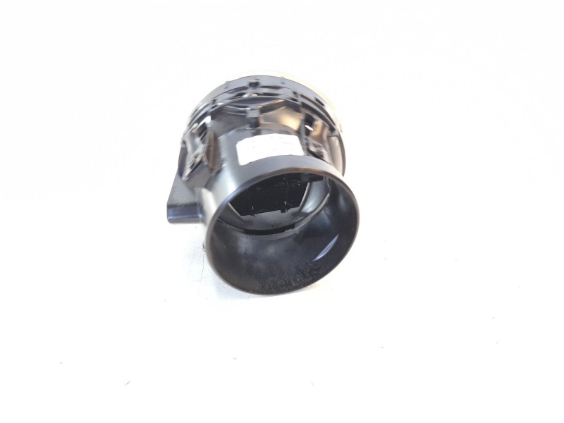 Recambio de aireador derecho para mercedes-benz clase s (w222) lim. 3.0 cdi cat referencia OEM IAM A2228300154  