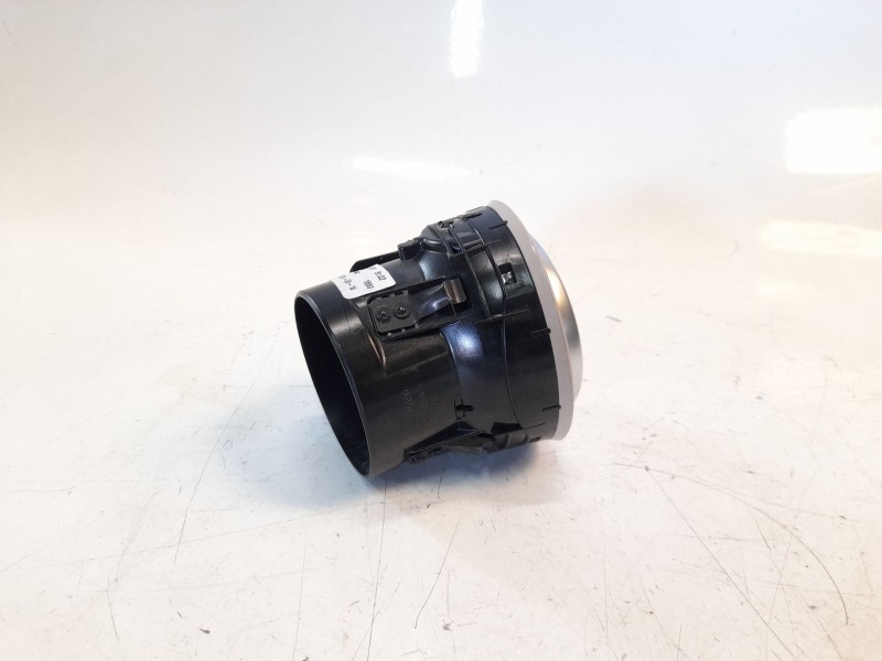 Recambio de aireador derecho para mercedes-benz clase s (w222) lim. 3.0 cdi cat referencia OEM IAM A2228300154  