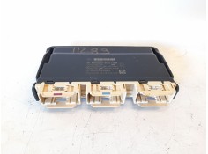 MODULO ELECTRONICO A2229002808 