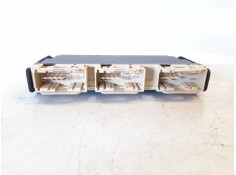 Recambio de modulo electronico para mercedes-benz clase s (w222) lim. 3.0 cdi cat referencia OEM IAM A2229002808   2