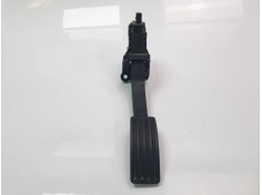 Recambio de potenciometro pedal para volvo xc 40 essential 2wd referencia OEM IAM 32212363  