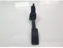 POTENCIOMETRO PEDAL 32212363 32212363 
