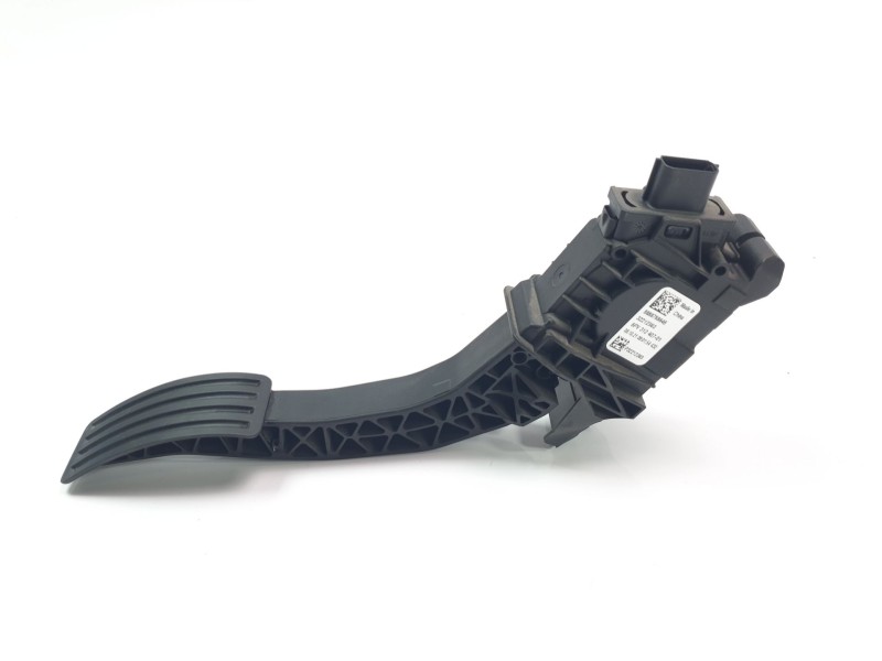 Recambio de potenciometro pedal para volvo xc 40 essential 2wd referencia OEM IAM 32212363  