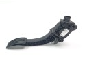 POTENCIOMETRO PEDAL 32212363 32212363 