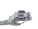 POTENCIOMETRO PEDAL 32212363 