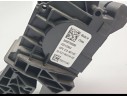 POTENCIOMETRO PEDAL 32212363 