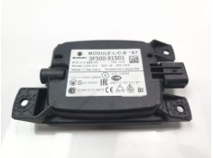 SENSOR 3F50081S01 3F50081S01 6PZ01486603
