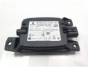 SENSOR 3F50081S01 3F50081S01 6PZ01486603