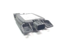 Recambio de sensor para suzuki swift (az) referencia OEM IAM 3F50081S01 6PZ01486603  2