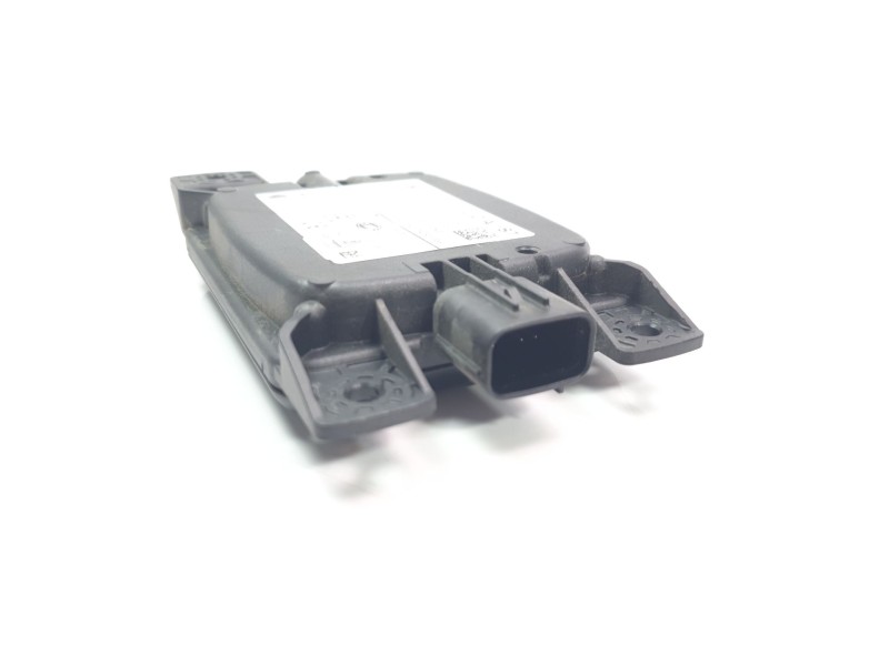 Recambio de sensor para suzuki swift (az) referencia OEM IAM 3F50081S01 6PZ01486603 