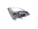 SENSOR 3F50081S01 3F50081S01 6PZ01486603