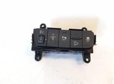 MANDO MULTIFUNCION 93710J9MG 93710J9MG 3V71CA1000