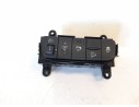 MANDO MULTIFUNCION 93710J9MG 93710J9MG 3V71CA1000