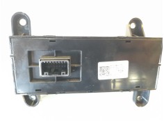 Recambio de mando multifuncion para hyundai kona 1.0 tgdi cat referencia OEM IAM 93710J9MG 3V71CA1000  2