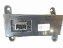 MANDO MULTIFUNCION 93710J9MG 93710J9MG 3V71CA1000
