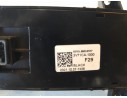 MANDO MULTIFUNCION 93710J9MG 93710J9MG 3V71CA1000