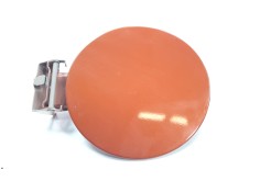 Recambio de tapa exterior combustible para suzuki swift (az) referencia OEM IAM 6485053R00  