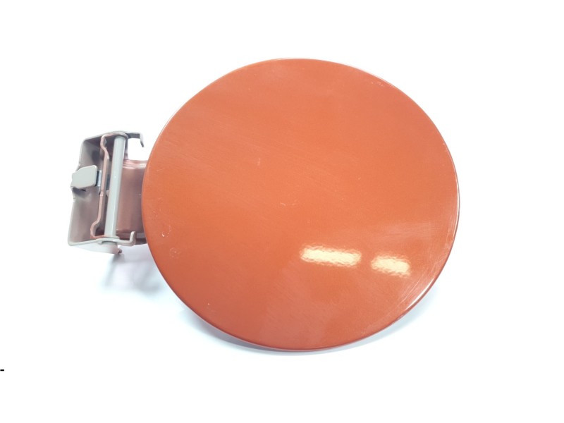 Recambio de tapa exterior combustible para suzuki swift (az) referencia OEM IAM 6485053R00  