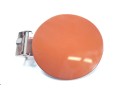 TAPA EXTERIOR COMBUSTIBLE 6485053R00 6485053R00 