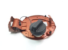Recambio de tapa exterior combustible para suzuki swift (az) referencia OEM IAM 6485053R00   2