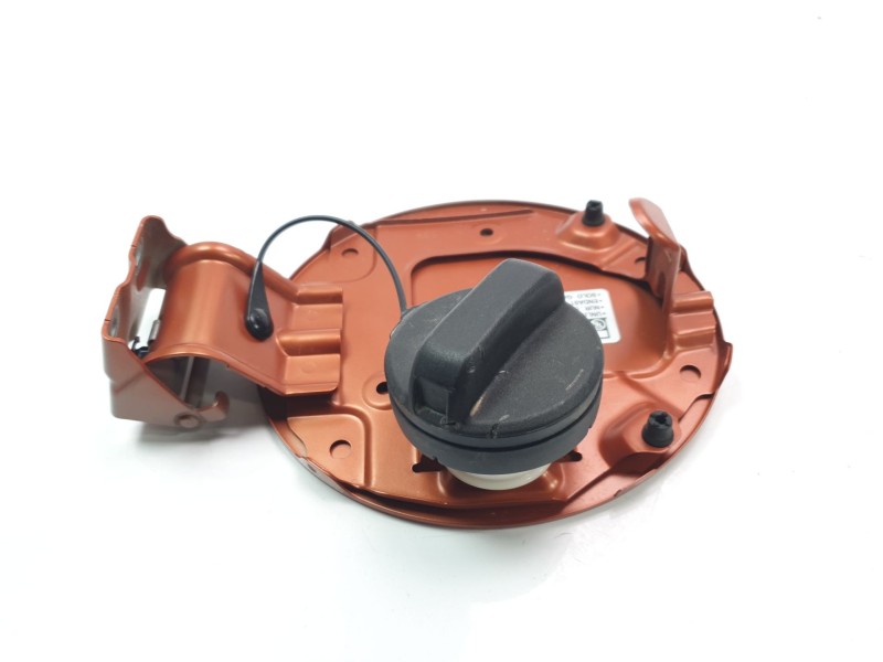 Recambio de tapa exterior combustible para suzuki swift (az) referencia OEM IAM 6485053R00  