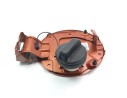 TAPA EXTERIOR COMBUSTIBLE 6485053R00 