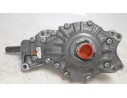 DIFERENCIAL DELANTERO HK833017AD 