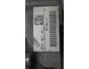 DIFERENCIAL DELANTERO HK833017AD HK833017AD 