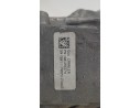 DIFERENCIAL DELANTERO HK833017AD HK833017AD 