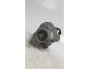 DIFERENCIAL DELANTERO HK833017AD HK833017AD 