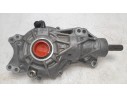 DIFERENCIAL DELANTERO HK833017AD 