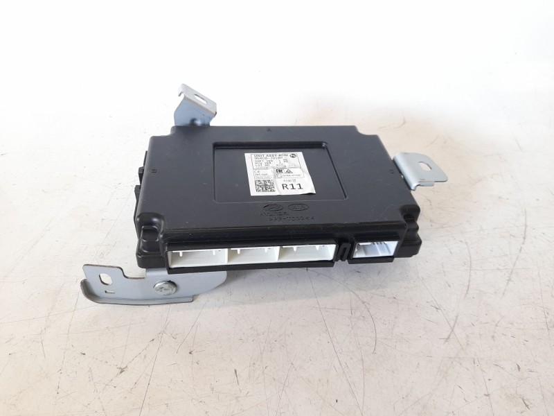 Recambio de modulo electronico para hyundai kona 1.0 tgdi cat referencia OEM IAM 954C0J9180  