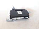 MODULO ELECTRONICO 954C0J9180 954C0J9180 